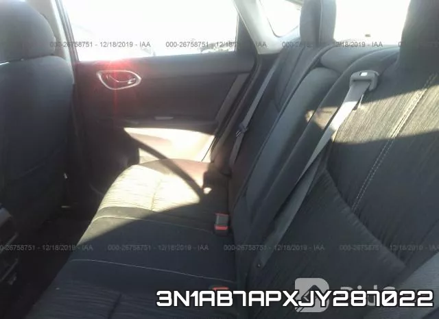 3N1AB7APXJY287022 фото 9