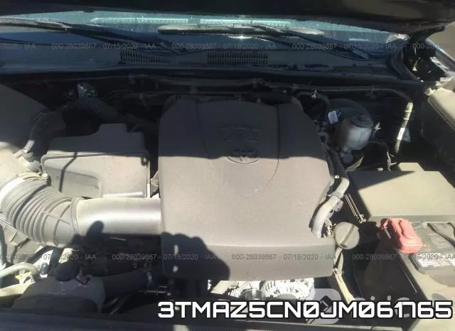 3TMAZ5CN0JM061765 фото 2