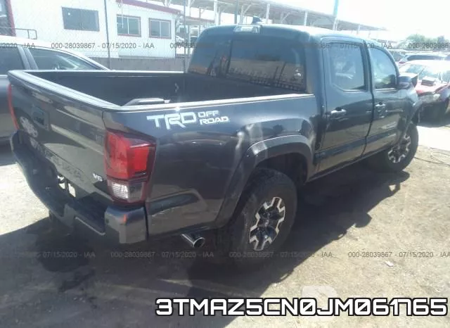3TMAZ5CN0JM061765 фото 5