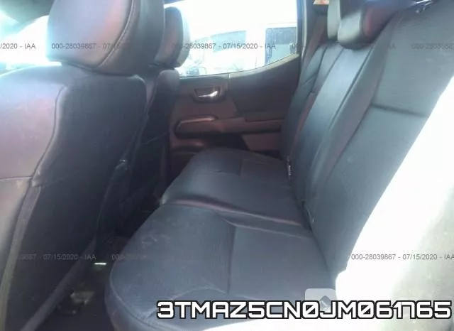 3TMAZ5CN0JM061765 фото 9