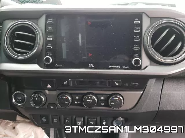 3TMCZ5AN1LM304997 фото 10