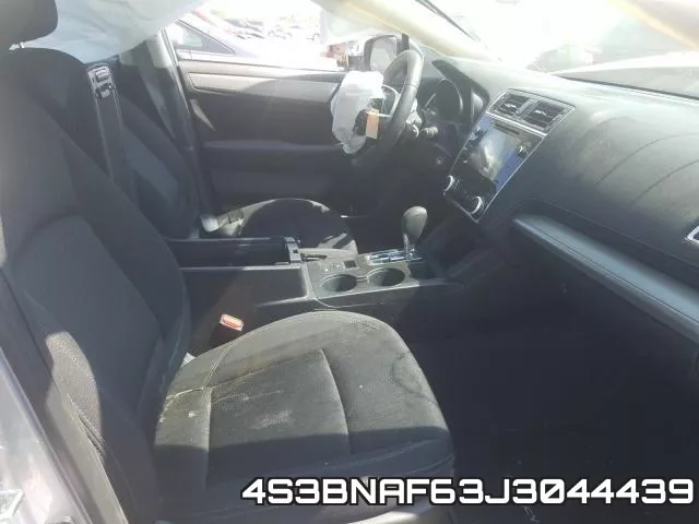 4S3BNAF63J3044439 фото 6