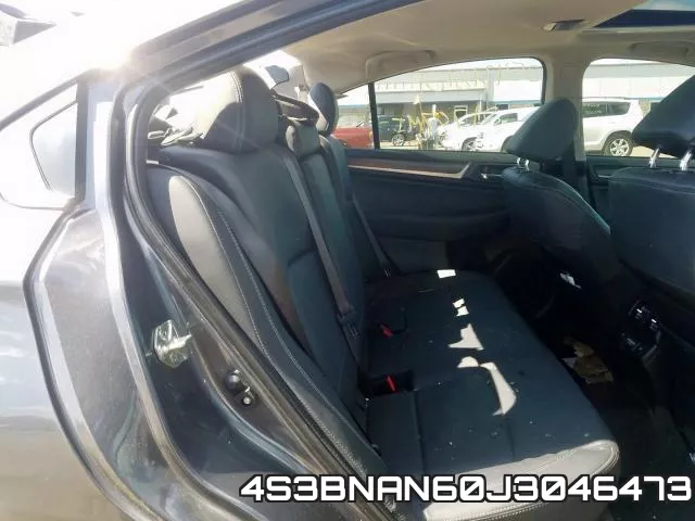 4S3BNAN60J3046473 фото 7