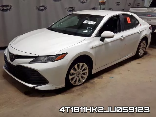 4T1B11HK2JU059123 фото 3