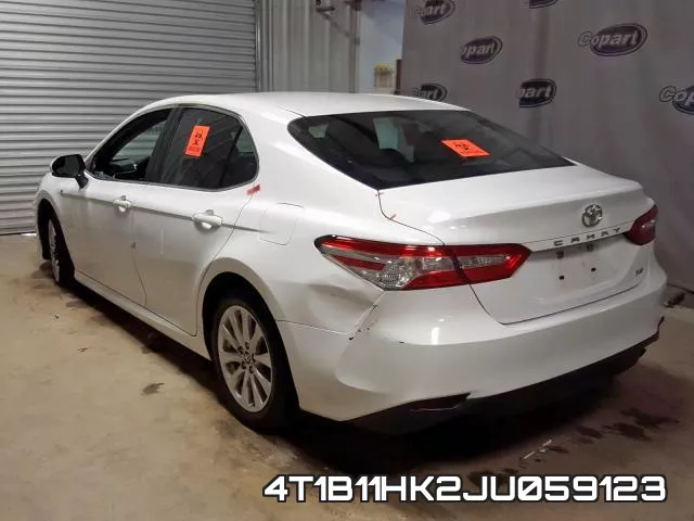 4T1B11HK2JU059123 фото 4