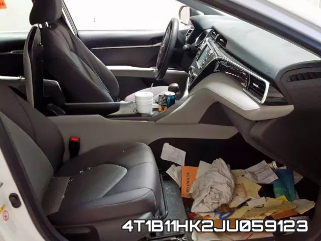 4T1B11HK2JU059123 фото 6