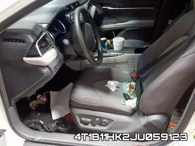 4T1B11HK2JU059123 фото 10