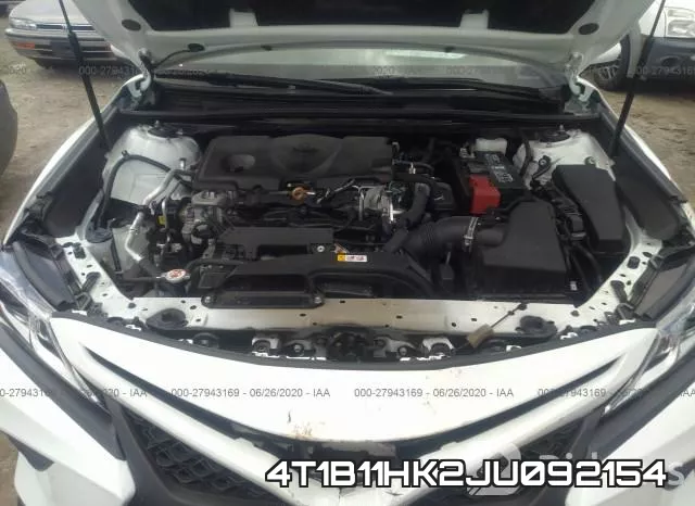 4T1B11HK2JU092154 фото 2