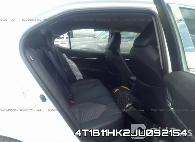 4T1B11HK2JU092154 фото 9
