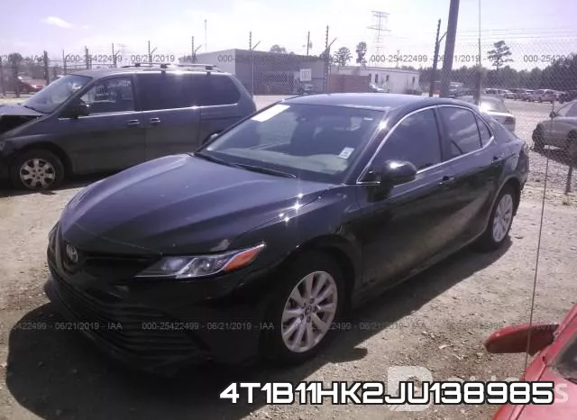 4T1B11HK2JU138985 фото 3