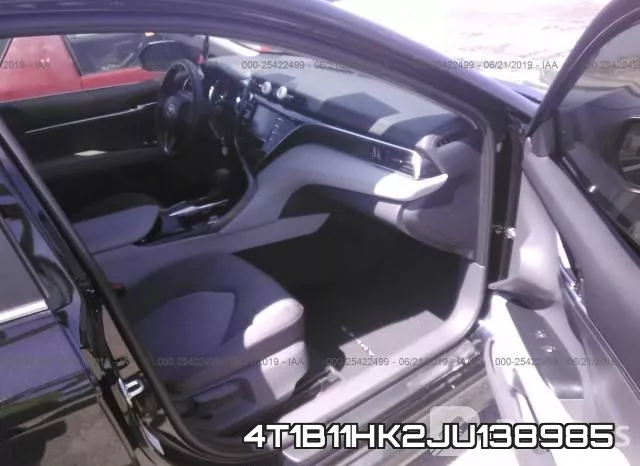 4T1B11HK2JU138985 фото 6