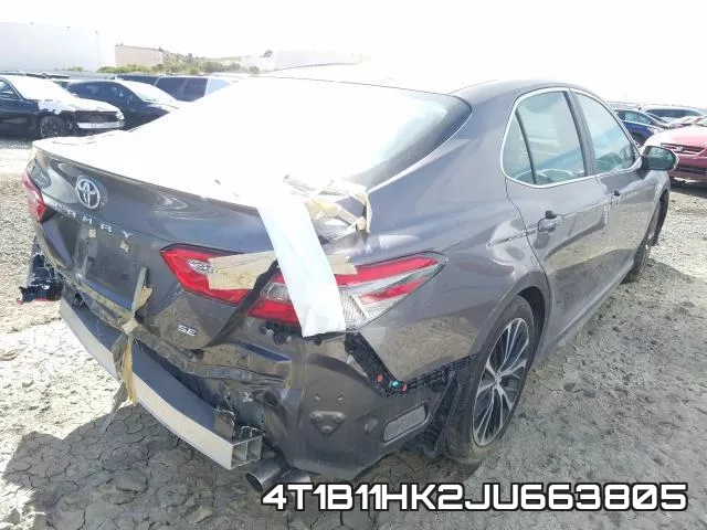 4T1B11HK2JU663805 фото 5