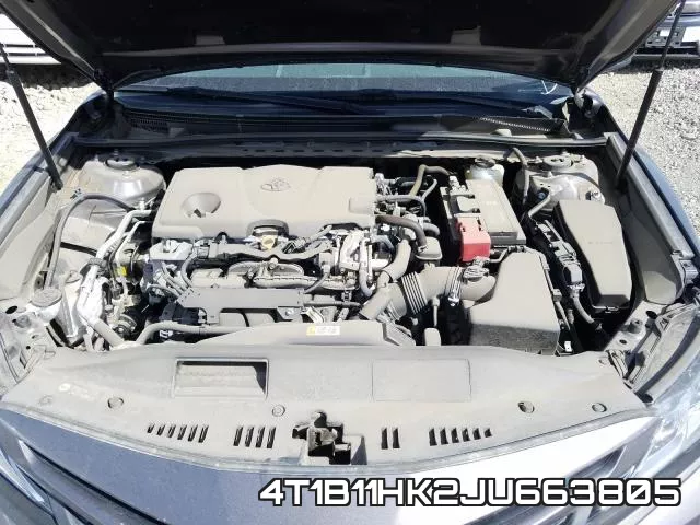 4T1B11HK2JU663805 фото 8