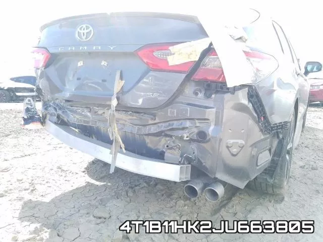 4T1B11HK2JU663805 фото 10