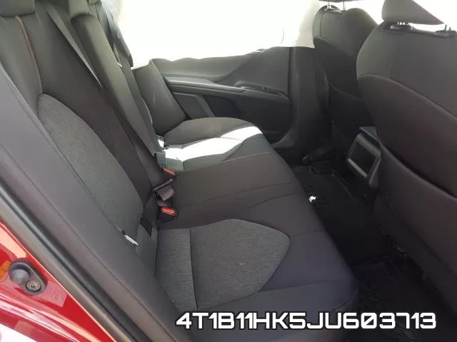 4T1B11HK5JU603713 фото 7