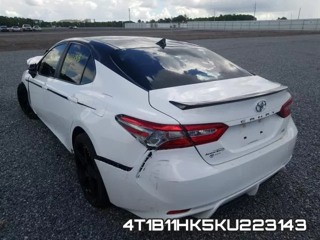 4T1B11HK5KU223143 фото 4