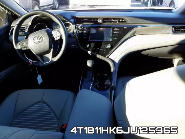 4T1B11HK6JU125365 фото 10
