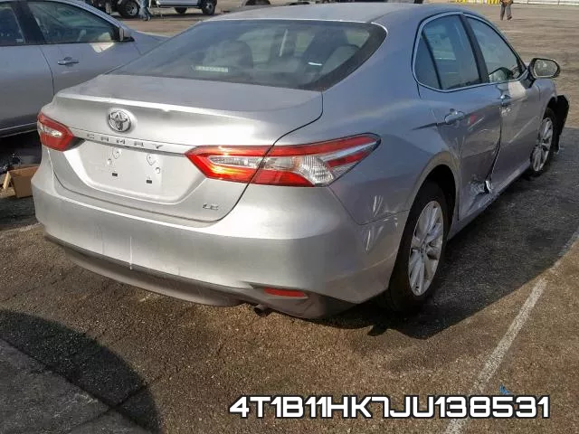 4T1B11HK7JU138531 фото 5