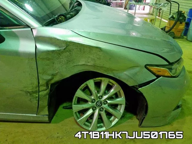 4T1B11HK7JU501765 фото 10