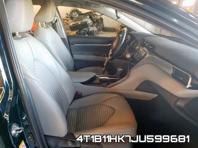 4T1B11HK7JU599681 фото 6