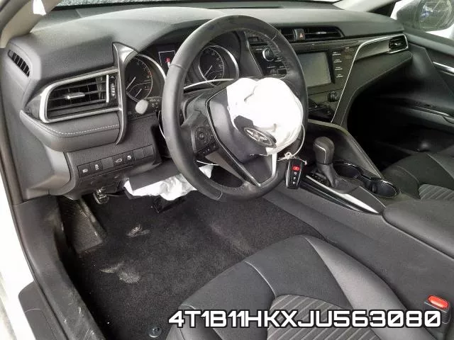 4T1B11HKXJU563080 фото 10