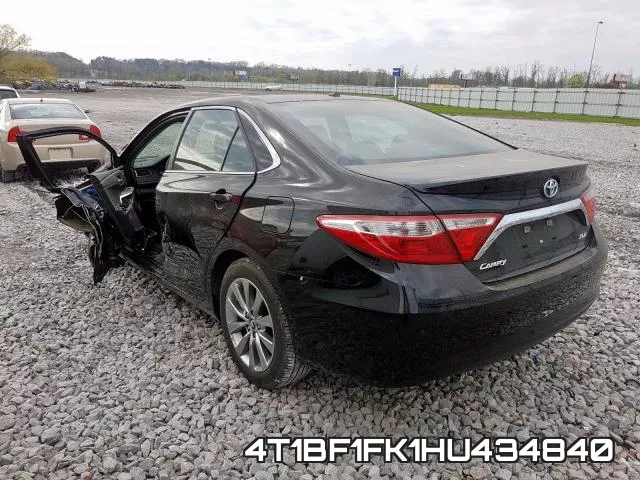 4T1BF1FK1HU434840 фото 4