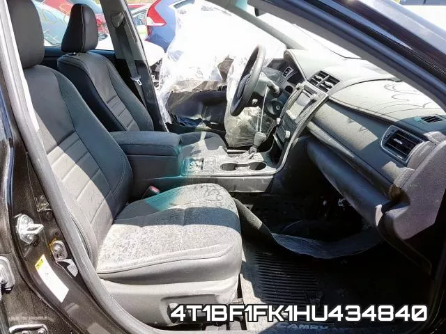 4T1BF1FK1HU434840 фото 6