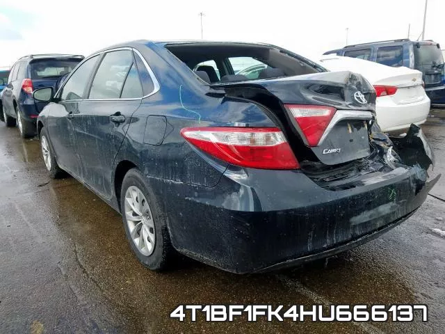 4T1BF1FK4HU666137 фото 4