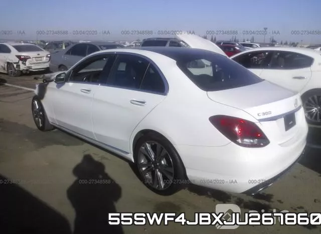55SWF4JBXJU267860 фото 4