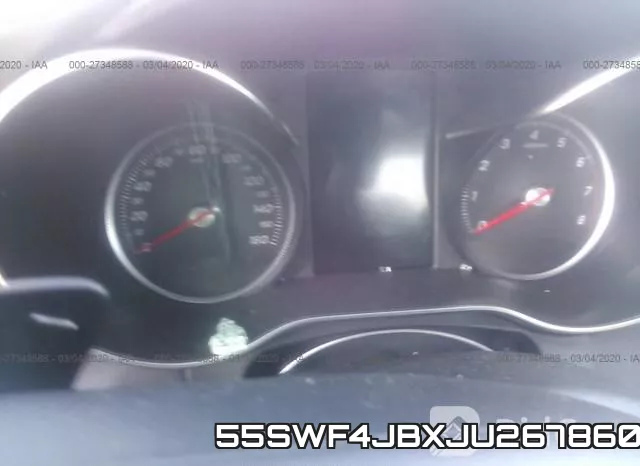 55SWF4JBXJU267860 фото 8