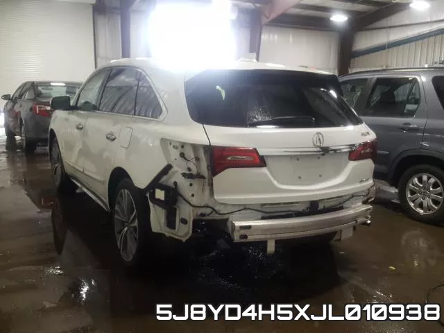5J8YD4H5XJL010938 фото 4