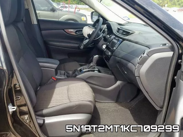 5N1AT2MT1KC709299 фото 6