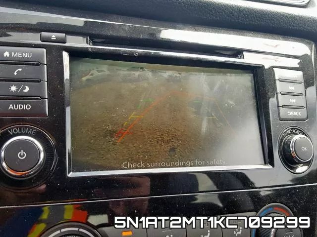 5N1AT2MT1KC709299 фото 10