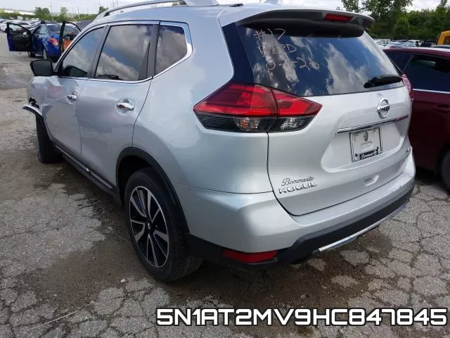 5N1AT2MV9HC847845 фото 4