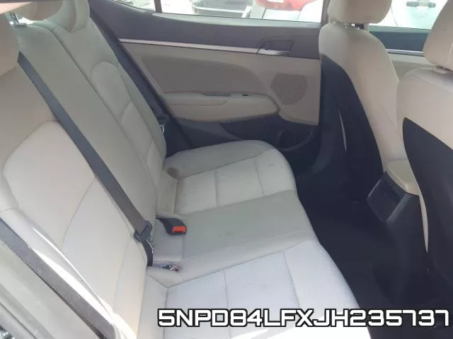 5NPD84LFXJH235737 фото 7