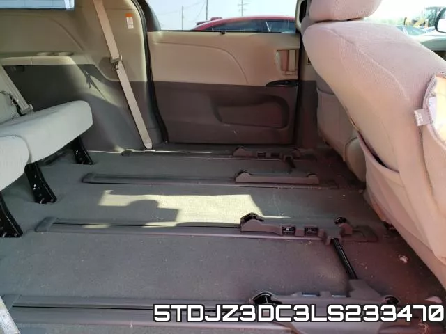 5TDJZ3DC3LS233470 фото 7