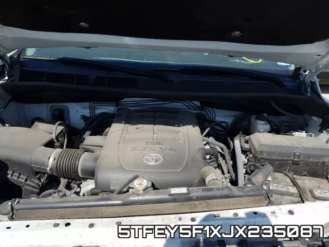 5TFEY5F1XJX235087 фото 8