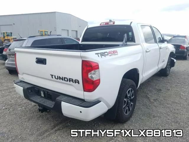 5TFHY5F1XLX881813 фото 5