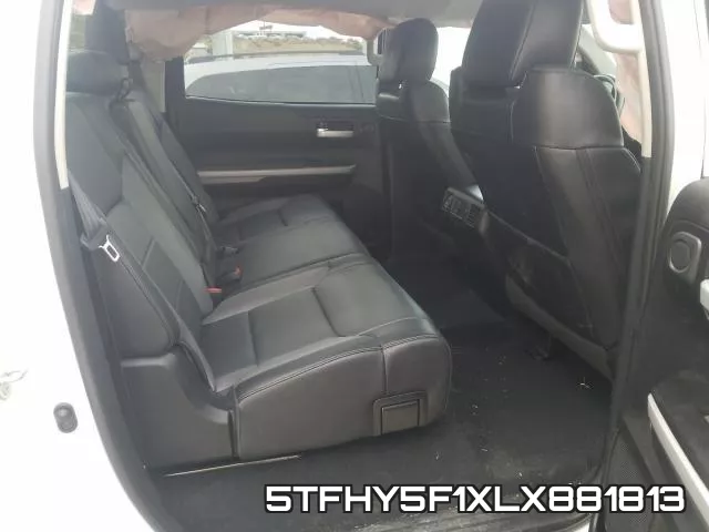 5TFHY5F1XLX881813 фото 7