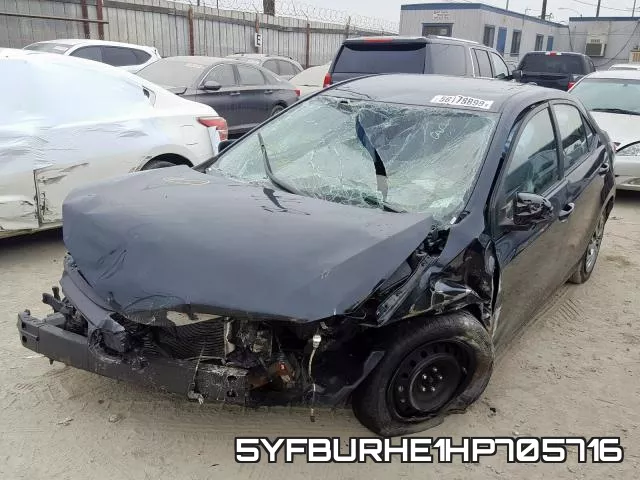 5YFBURHE1HP705716 фото 3
