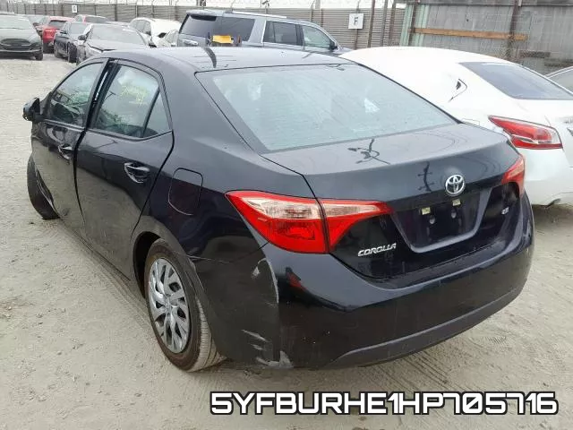 5YFBURHE1HP705716 фото 4