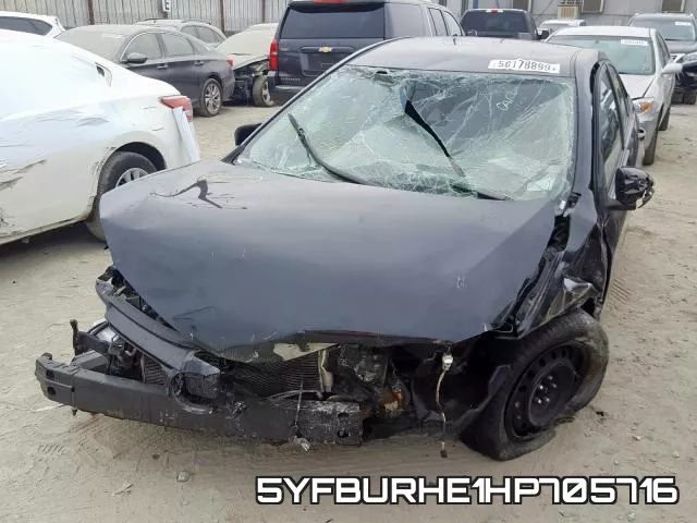 5YFBURHE1HP705716 фото 9