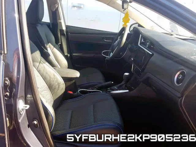 5YFBURHE2KP905236 фото 6