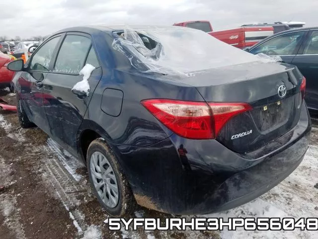 5YFBURHE3HP656048 фото 4