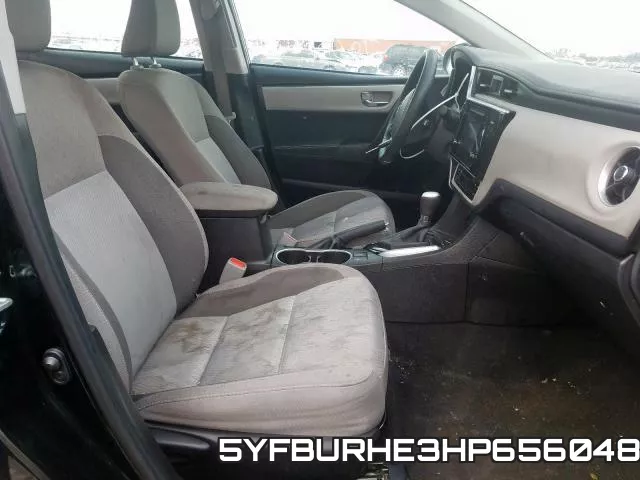 5YFBURHE3HP656048 фото 6