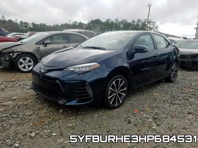 5YFBURHE3HP684531 фото 3
