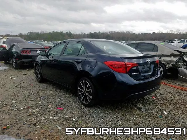 5YFBURHE3HP684531 фото 4