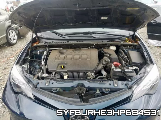 5YFBURHE3HP684531 фото 8