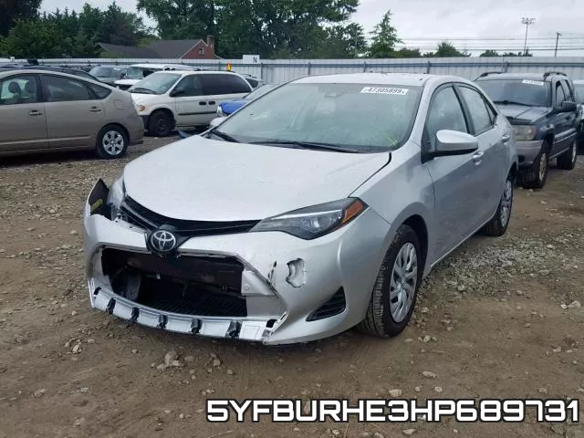 5YFBURHE3HP689731 фото 3