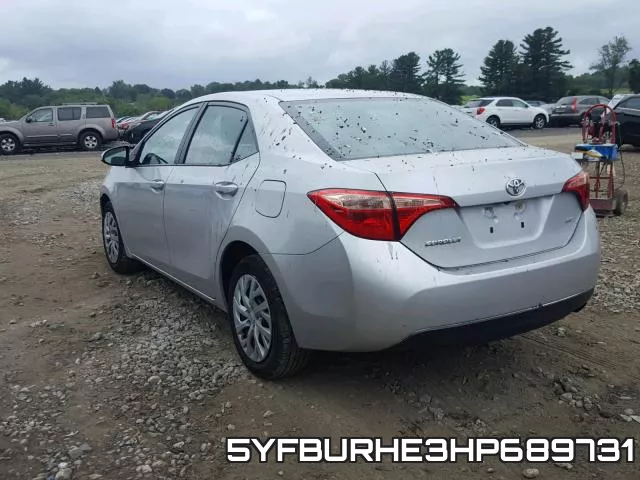 5YFBURHE3HP689731 фото 4